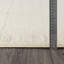 Hurley Oriental Area Rug-922677234