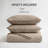 Quebec Reversible Quilt Set-814712936-814713744