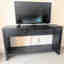 Customer photo 2 of 3