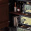 Buffet de rangement rétro multifonctionnel-1129533728-1129533730