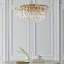 Arden Chandelier-88234896-88234897
