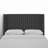 Matos Upholstered Headboard-267180786-162753547