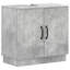 Bathroom Storage-907387471
