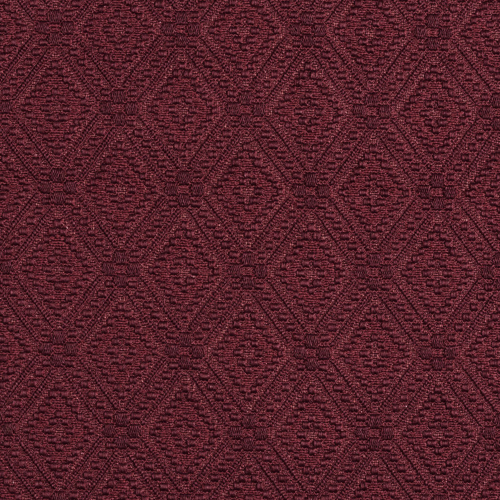 Fabric Wildon Home® 