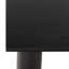 Table basse Aramin-2080932228