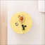 Table basse 29,53 po