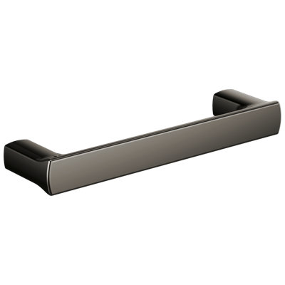 Kintsu® Drawer Pull
