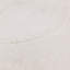 Raspa Artistic Embossed Arches Polyester Area Rug - Modern Dynamic Living & Dining Room-116106264