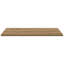 Bookshelf Board Extra Shelf Replacement Panel DIY Board Engineered Wood-1889510036-1889510061