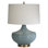 Demure Table Lamp