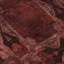 Cerrito AMF564 Premium Burgundy Area Rug-104100092
