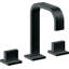 Mar 8" Widespread Lavatory Faucet-137720855