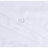 Jededian 100% Cotton Percale Duvet Cover Set-1745925630-1745925629