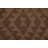Wool Moroccan Rug