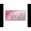 Polyester Desk Pad-1210707622
