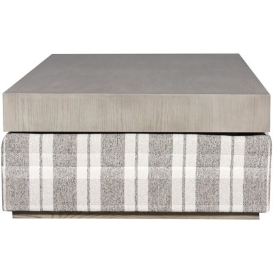 Boyden Boyden avec plateau en bois