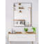 Flat Wall Mirror-1063570382
