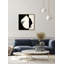 The Internal Angle 1 Print by Art House Studios-1759168327
