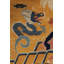 One-of-a-Kind 4'9x14'11 Area Rug