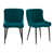 Teal is out of stock