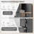 Vanities For Bathroom-690891058