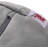 Chrisholm Light Grey Bean Bag