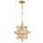 1 - Light Black Single Pendant-689632268-689632266