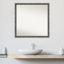 Miroir d'appoint Shaletha-850793645-850794316