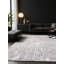 Tapis beige soyeux et moelleux-887557187