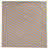 Blue/Orange/Green