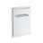 Spire 18" Built-in Single Access Door