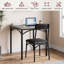 Dining Set-186649619-186649617-186649623-186649620