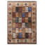 Vivace Oriental Area Rug-61006474