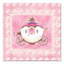 Art sur toile-1313645314