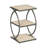 UNISON ACCENT TABLE