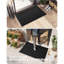 Non-Slip Mother's Day Indoor / Outdoor Doormat-1058069909-1058069910