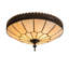 Vincent 3 - Light Flush Mount-1041362221-1041362222-1041362217