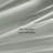 100% Cotton Pillowcase Set Soft Bedding-1051713231-1051713203