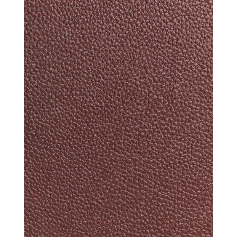 SUMER File Organiser, Red