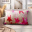 Lumbar Pillow Cover & Insert