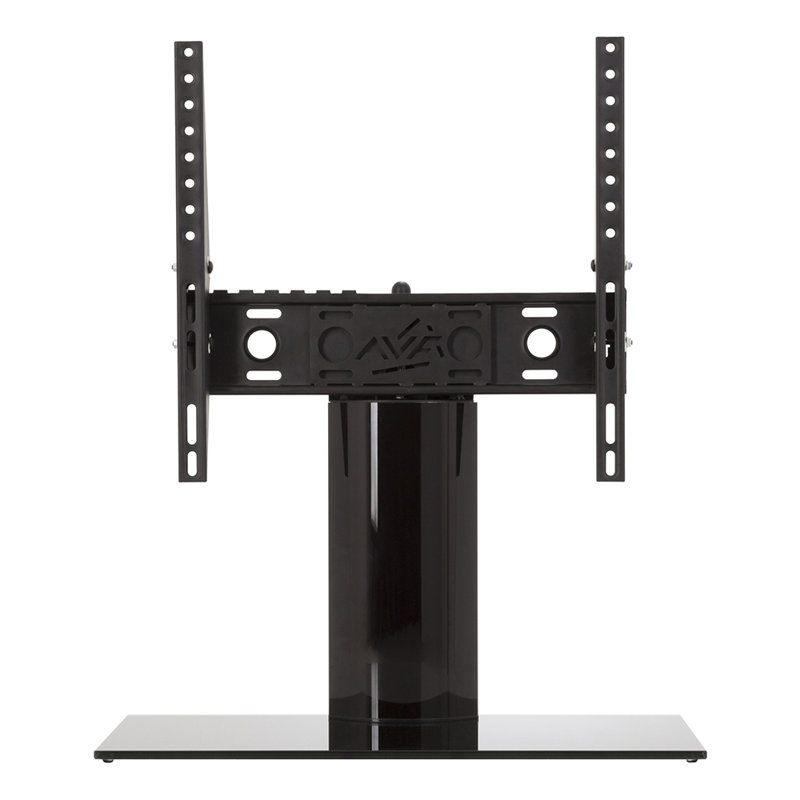 Idabel Ebern Designs Multi-Screen Desktop Mount