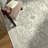 Roehit Oriental Performance Machine Washable Area Rug-949130764-965296199