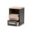 Rocco 15.75'' W Nightstand