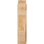 Balançoire traditionnelle balboa-31648207-106951103