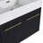 29.5'' Single Bathroom Vanity with Top