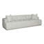Thom Filicia Home Tufted Sofa-1064284030-1065645980