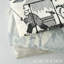 Bassano Embroidered Toile Fabric-59891318
