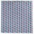 Bleu sarcelle / rose