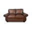 Causeuse l 69 po Weston-553579374-553579372