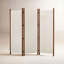 Enni Screen Off White